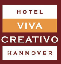 tl_files/is/logo/Bildschirmfoto 2013-12-18 um 12.30.51.png